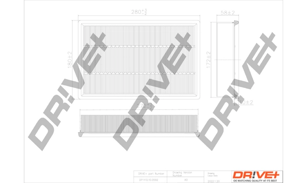 DP1110.10.0592