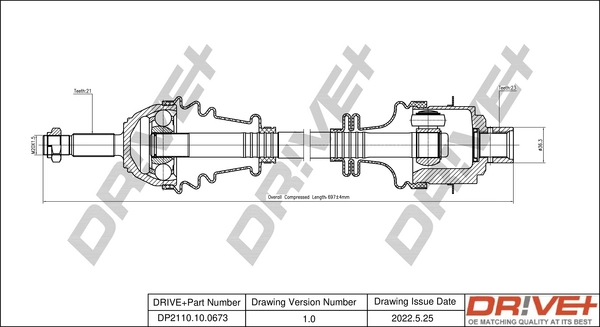 DP2110.10.0673