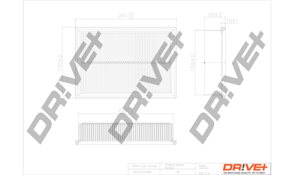DP1110.10.0487