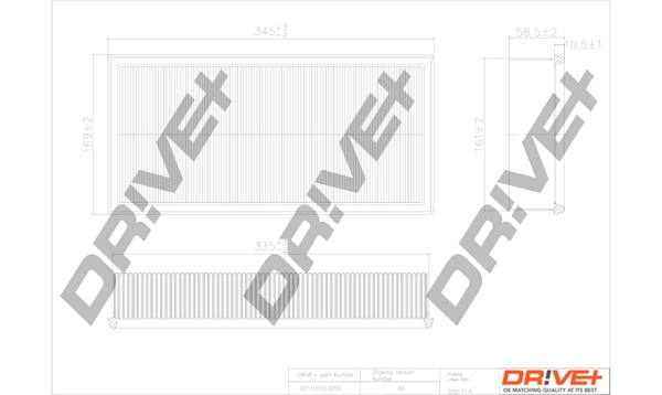 DP1110.10.0059