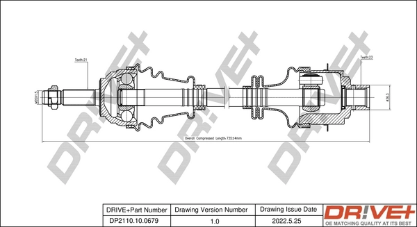 DP2110.10.0679