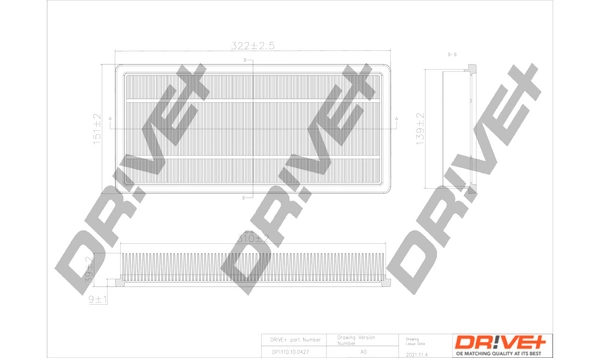 DP1110.10.0427