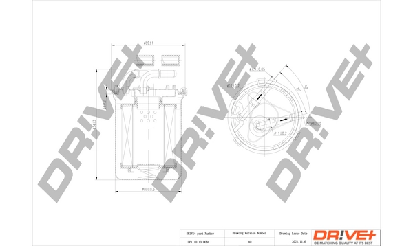 DP1110.13.0084