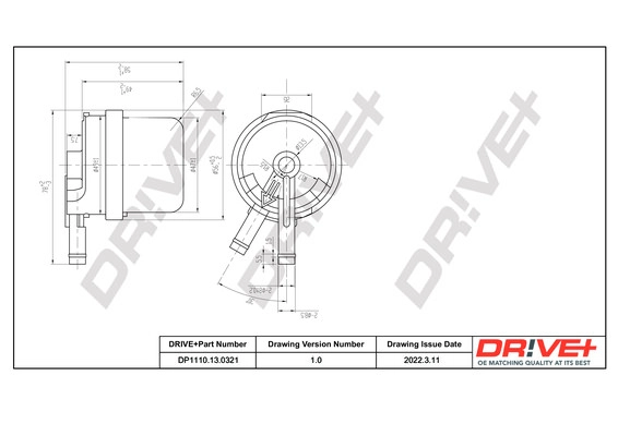 DP1110.13.0321