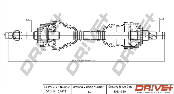 DP2110.10.0479
