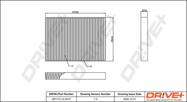 DP1110.12.0273