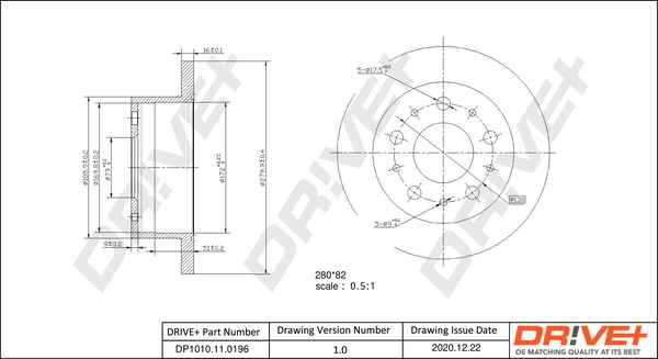 DP1010.11.0196