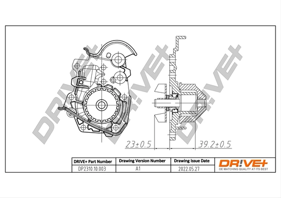 DP2310.10.003