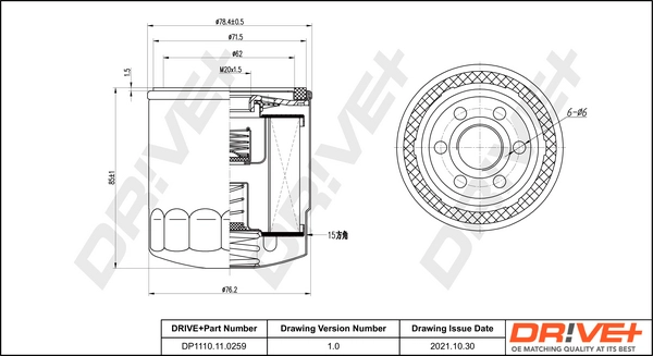 DP1110.11.0259