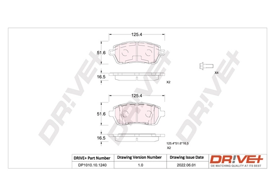 DP1010.10.1240