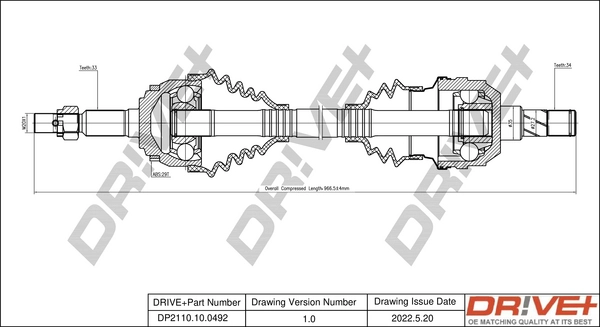 DP2110.10.0492