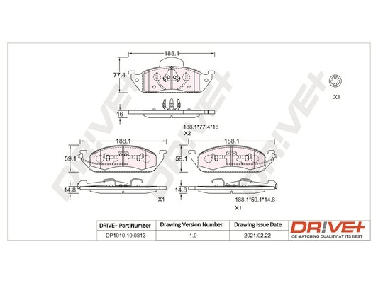 DP1010.10.0813