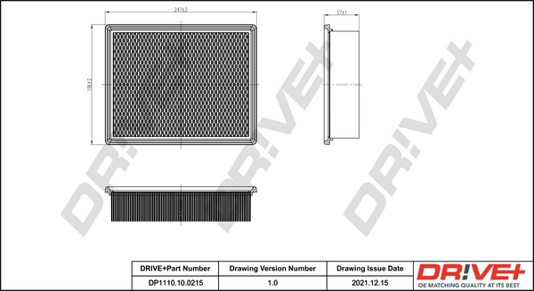 DP1110.10.0215