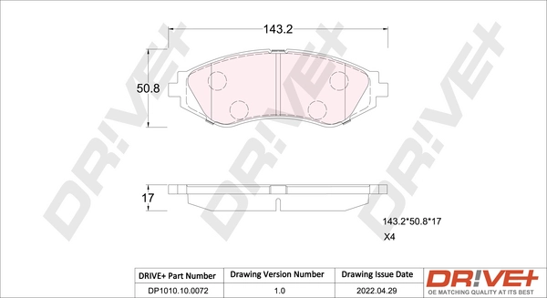 DP1010.10.0072