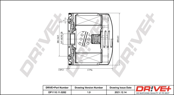 DP1110.11.0282
