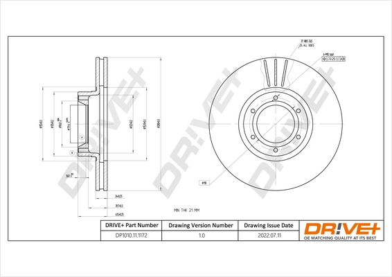 DP1010.11.1172