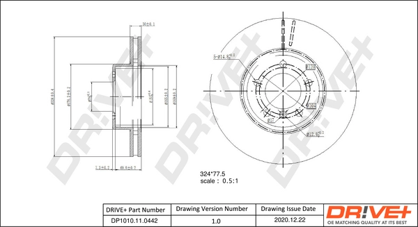 DP1010.11.0442