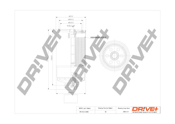 DP1110.13.0261