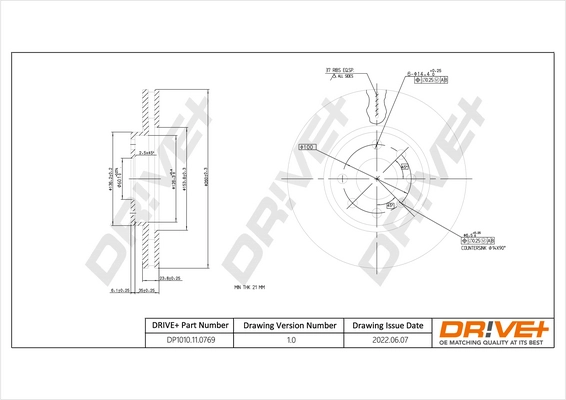 DP1010.11.0769