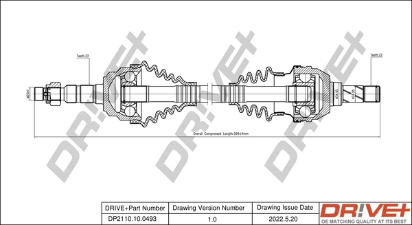 DP2110.10.0493