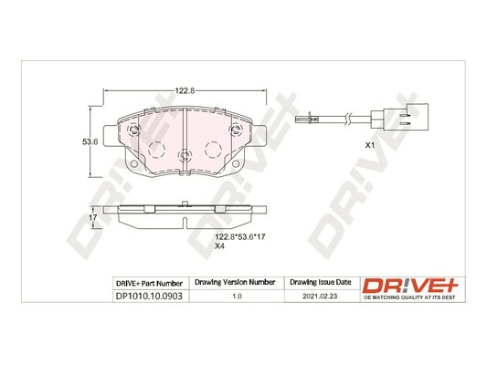 DP1010.10.0903