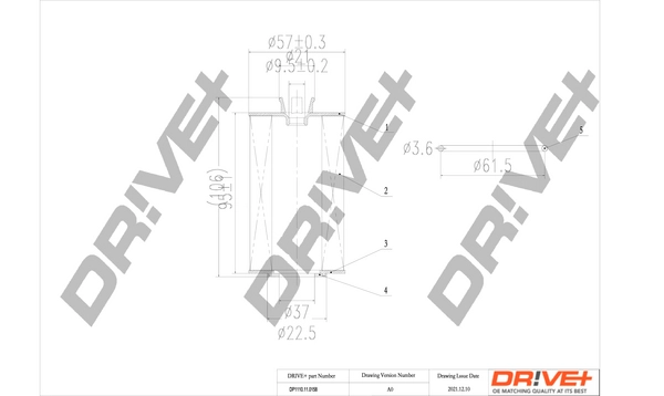 DP1110.11.0158