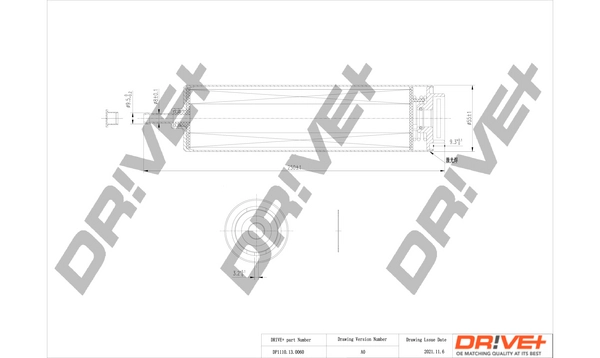 DP1110.13.0060
