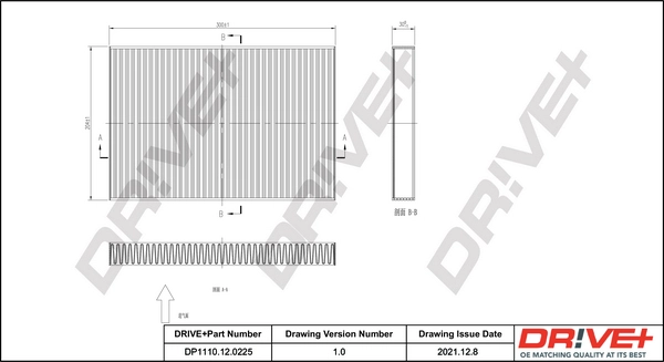 DP1110.12.0225