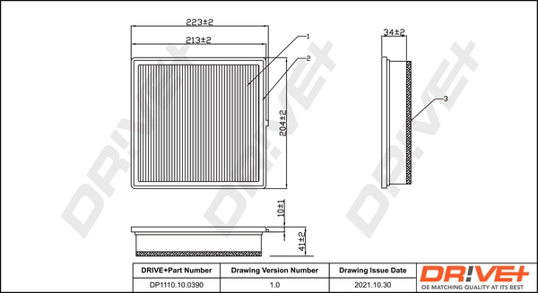 DP1110.10.0390