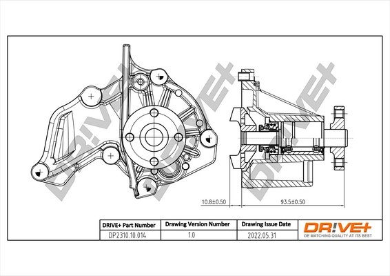 DP2310.10.014