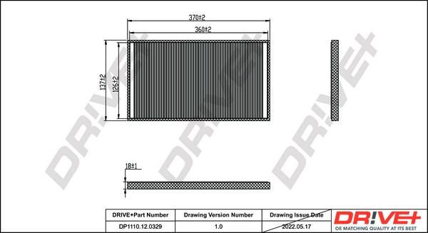 DP1110.12.0329