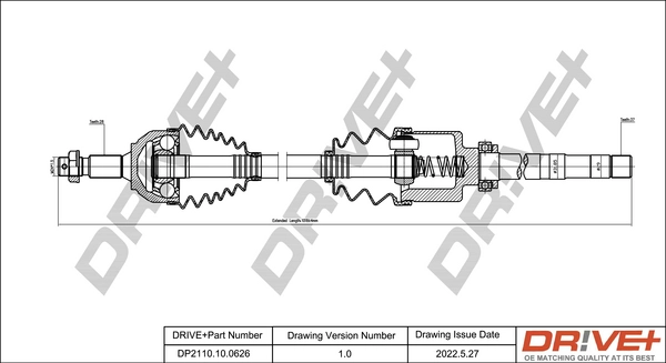 DP2110.10.0626
