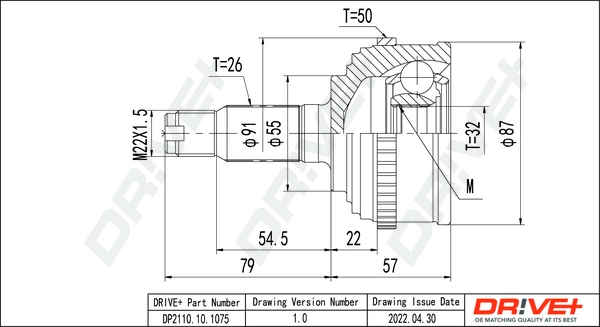 DP2110.10.1075
