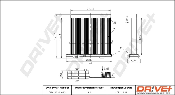 DP1110.12.0255