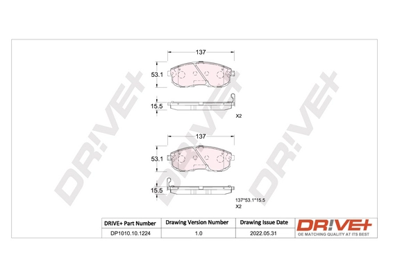 DP1010.10.1224
