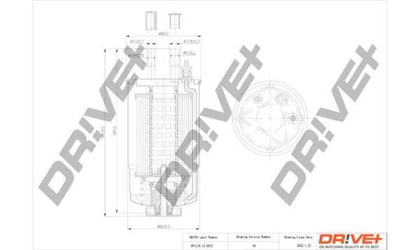 DP1110.13.0313