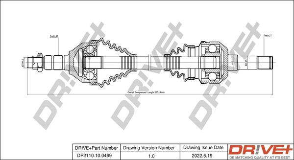 DP2110.10.0469