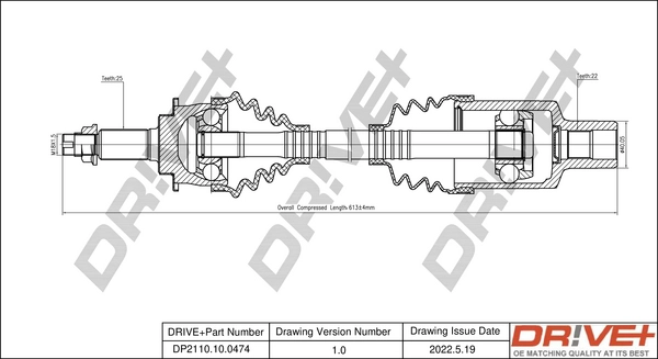 DP2110.10.0474