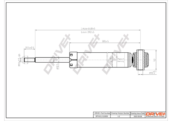 DP1610.10.0026