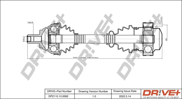 DP2110.10.0062