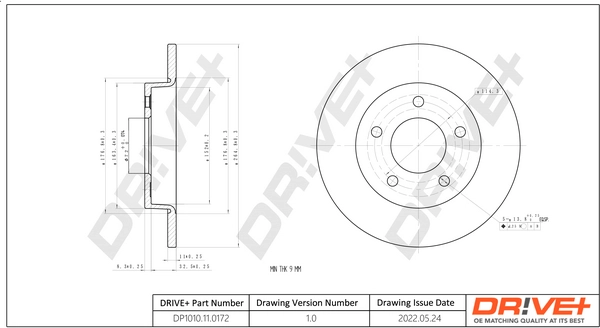 DP1010.11.0172