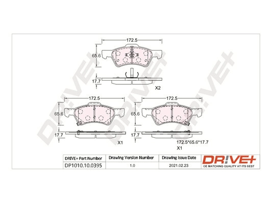 DP1010.10.0395