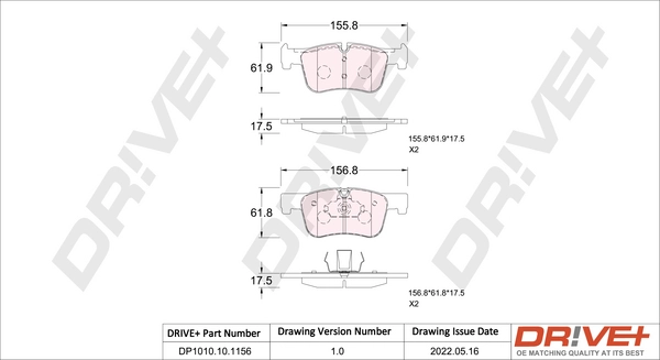 DP1010.10.1156
