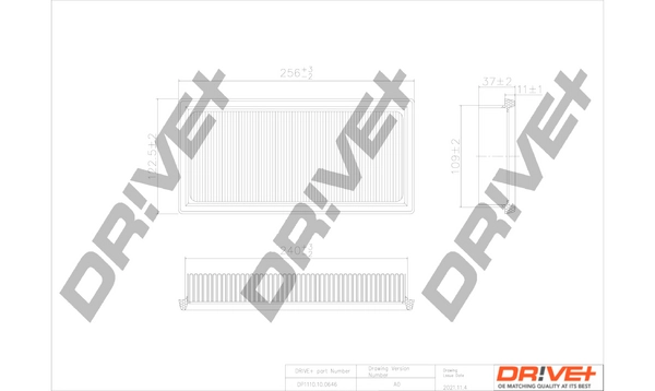 DP1110.10.0646