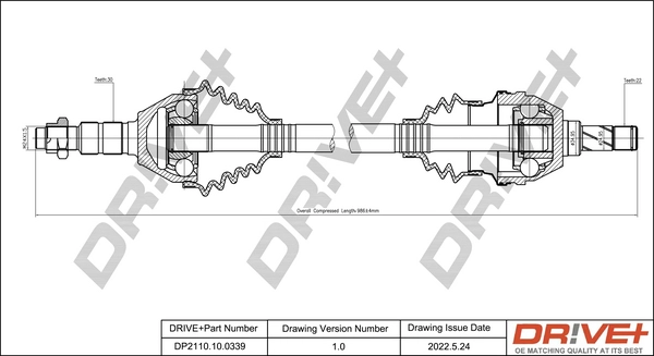 DP2110.10.0339
