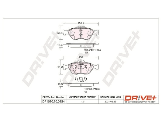 DP1010.10.0154