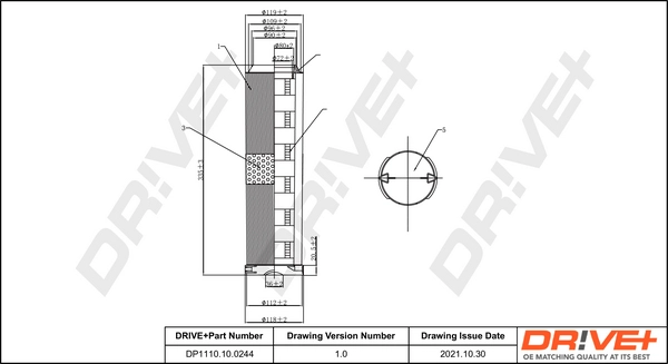 DP1110.10.0244