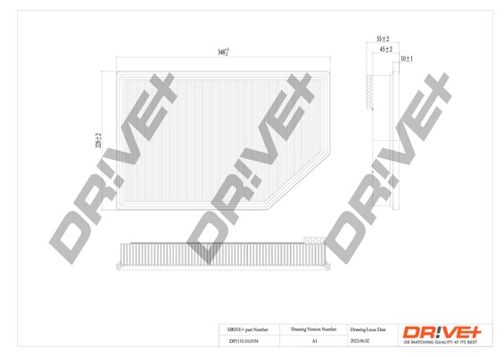 DP1110.10.0194