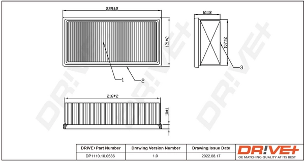 DP1110.10.0536