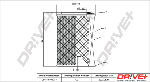 DP1110.10.0277